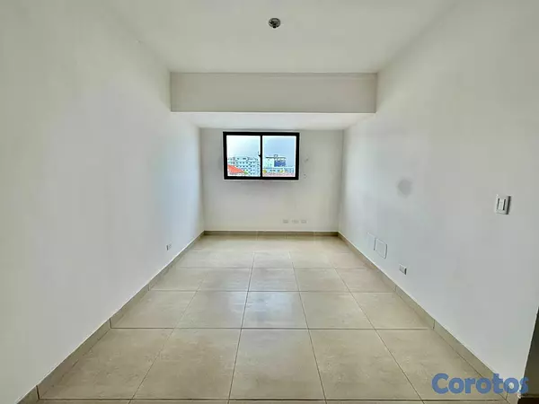 penthouses - PENTHOUSE EN VENTA – EVARISTO MORALES 8
