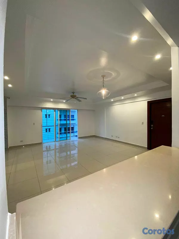 apartamentos - EXCELENTE APARTAMENTO EN ALQUILER-SERRALLÉS 6