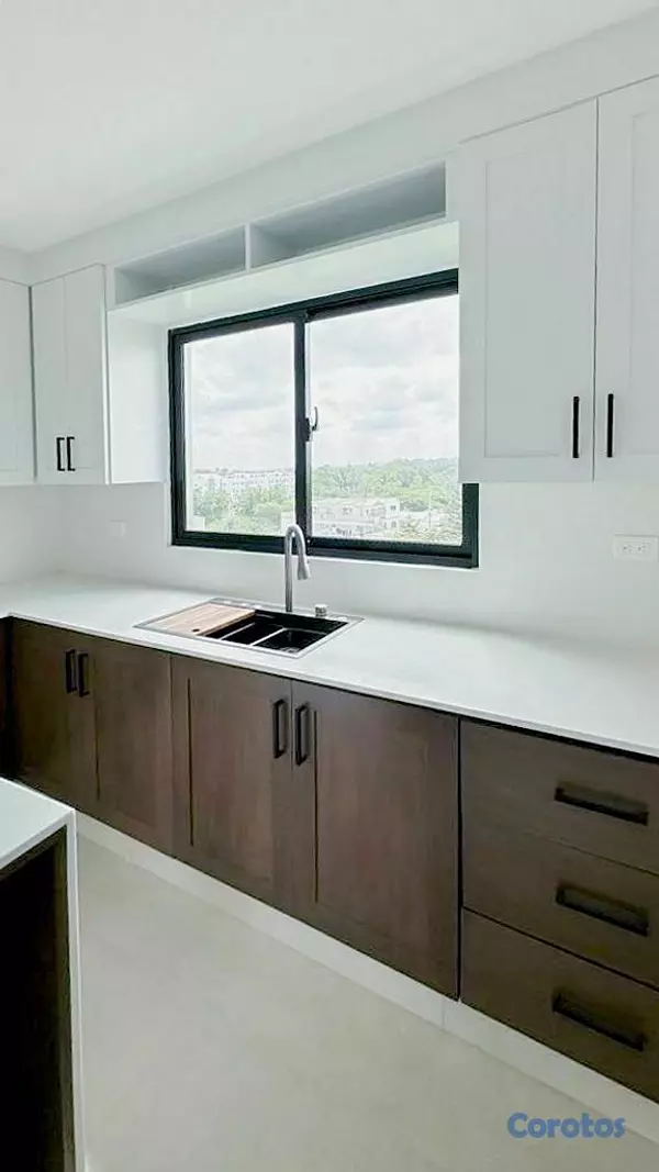 apartamentos - Exclusivo apartamento en venta - Monte Verde, Sant 5