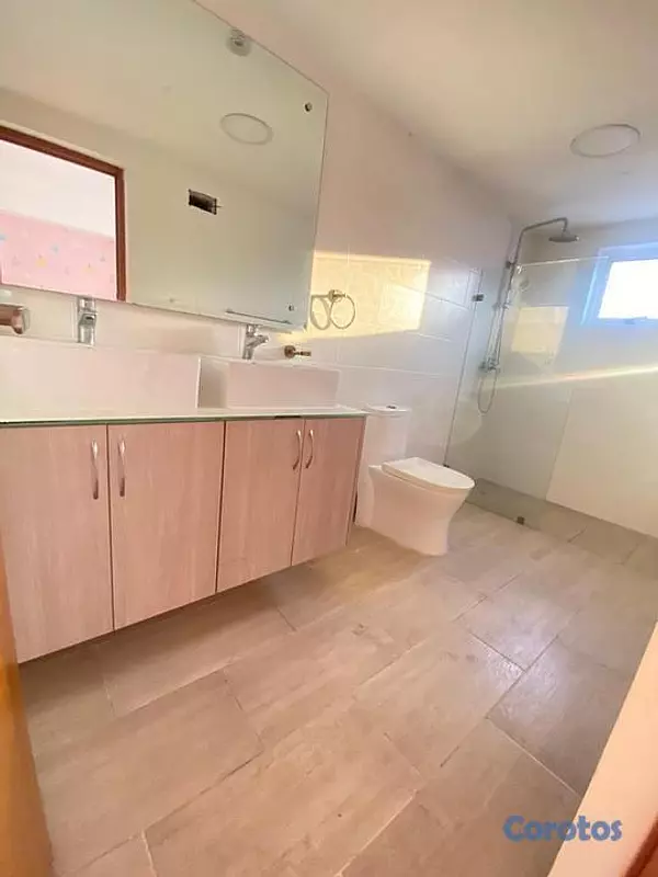 penthouses - En Venta penthouse en Serralles de 3 habitaciones 9