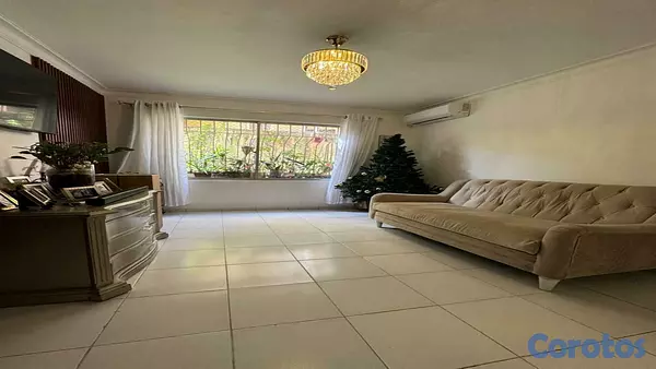 apartamentos - Vendo apartamento en Gala 2