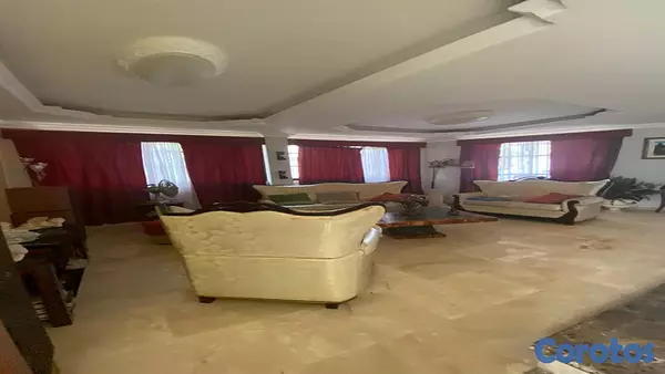 casas - Venta de hermosa casa en Vista Hermosa,  con 600mt de construcción 3
