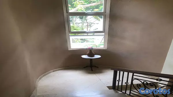 casas - Venta de casa en Arroyo Hondo con piscina 2