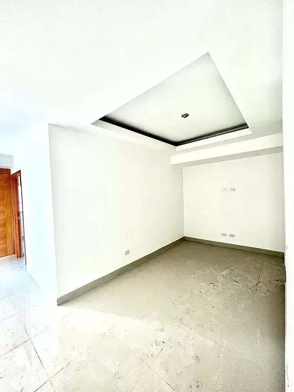 apartamentos - Apartamento piso 9, Renacimiento, Distrito Nacional (Junior) 3