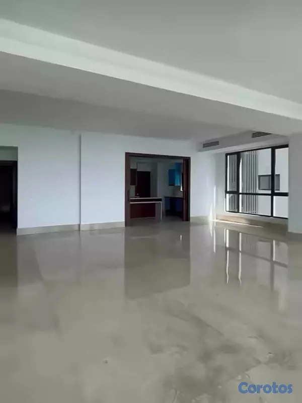 apartamentos - Se Vende Apartamento de lujo, En torre con vista a 12