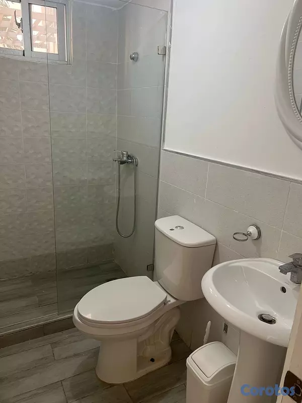 apartamentos - Este no es “otro apartamento más ”. Este es el que hace que dejes de buscar. 7