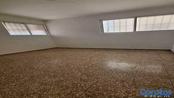 apartamentos - Apto en Bella Vista Sur 4