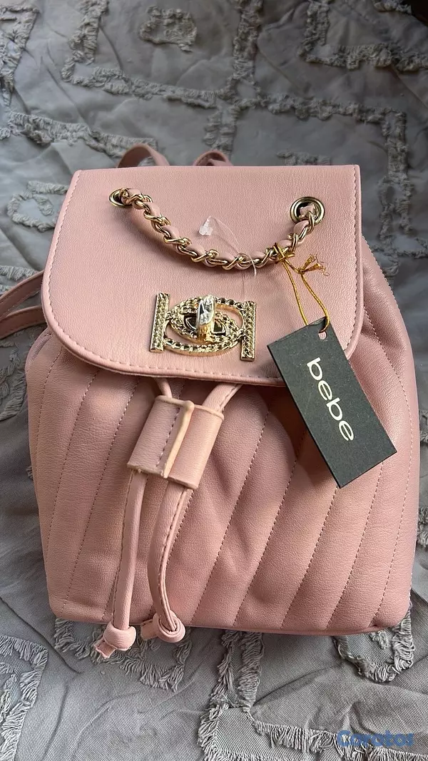 carteras y maletas - CARTERA MUJER BEBÉ $3,400 NUEVA 2