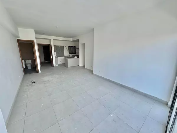apartamentos - Apartamento Nuevo en Venta ARROYO HONDO VIEJO  2