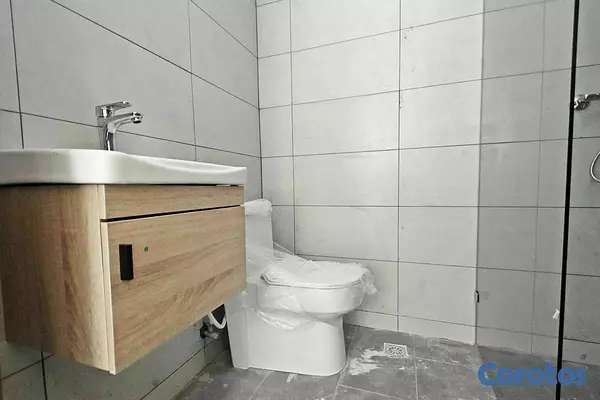 apartamentos - Apartamento nuevo en el millón  3