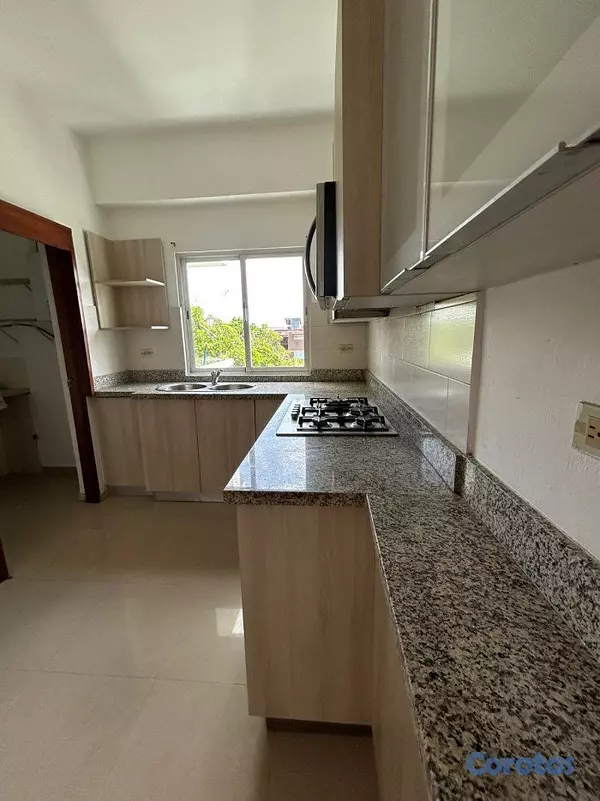 apartamentos - penthouse en venta en urbanizacion fernandez 5