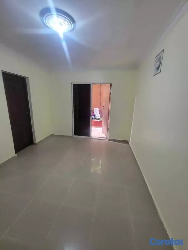 apartamentos - Apartamento en venta en Ensanche Ozama
CODIGO: PD474 4