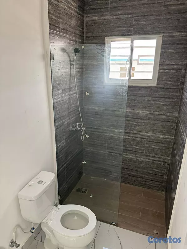 apartamentos - 🏡 Alquiler en Hato Nuevo, Manoguayabo ✨ Completame 5