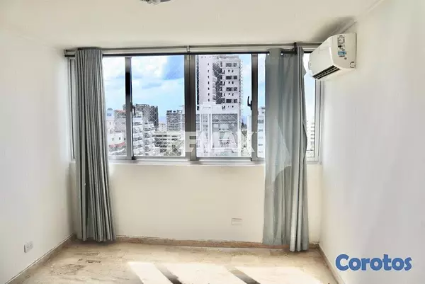 apartamentos - Apartamento de 3 habitaciones 2.5 baños 3 parqueos 7