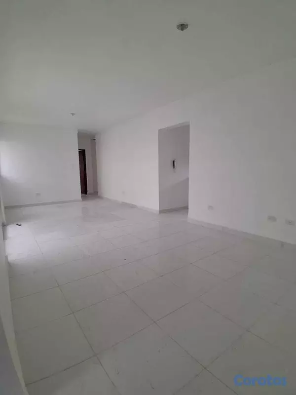 apartamentos - Apartamentos (Nuevos) en alquiler Jacobo Majluta   3