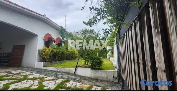 solares y terrenos - Casa / Solar en Viejo Arroyo Hondo 3