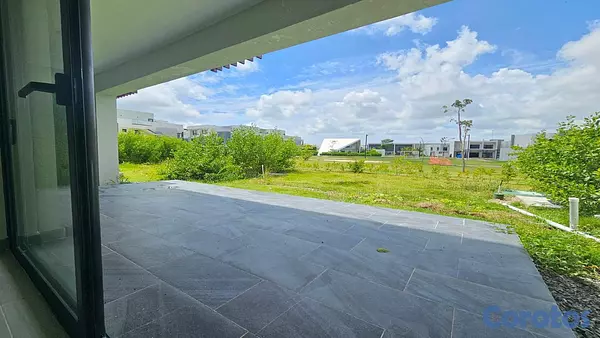 apartamentos - Apartamento en alquiler renta en Vista Cana, Punta Cana 7