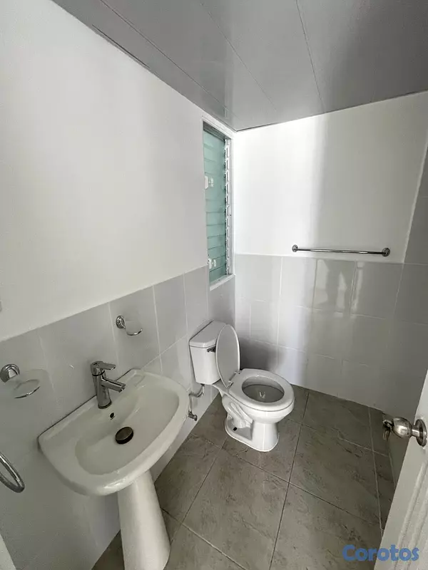 apartamentos - Apartamento Nuevo en Alquiler - Ciudad Juan Bosch 7