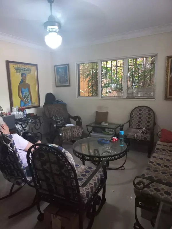 apartamentos - Se vende apartamento en El Condado 6