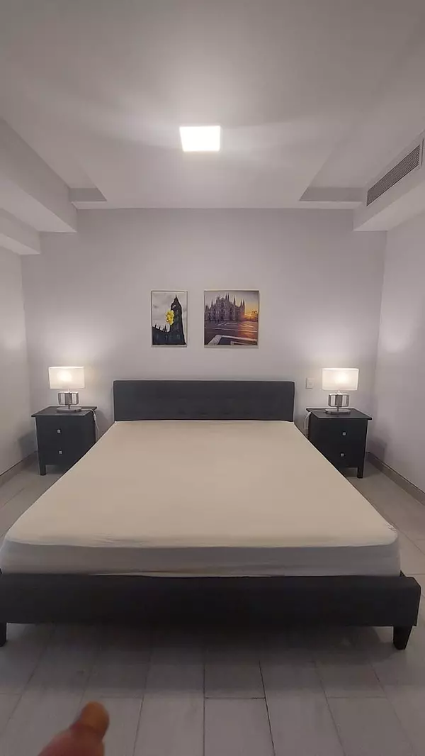 apartamentos - Se vende apartamento y se alquila amueblado apartamento en Torre de Bella Vista 1