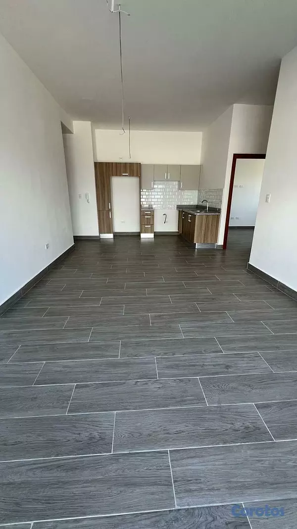 apartamentos - EXCLUSIVO Y HERMOSO APTO EN  ALQUILER EN TORRE PASEO 27
 3