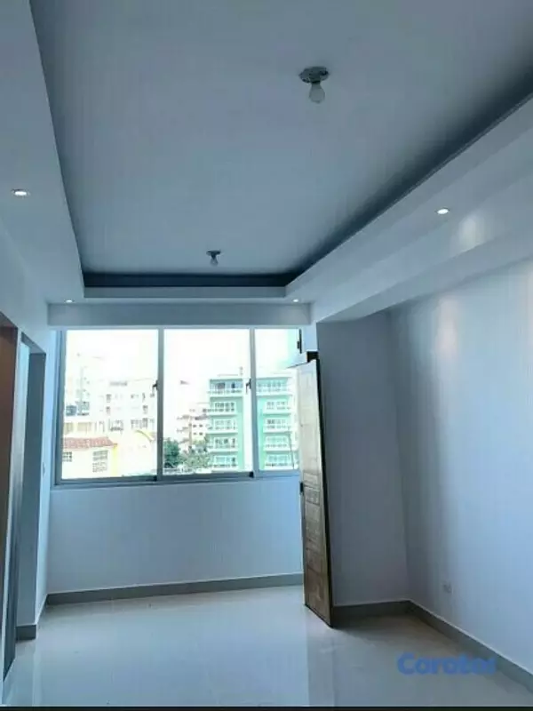 apartamentos - Vendo RENACIMIENTO Linea Blanca ideal Airbnb clientes directos no INTERMEDIARIOS 9