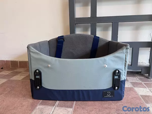 decoración y accesorios - Artículos varios - precios en descripción  7