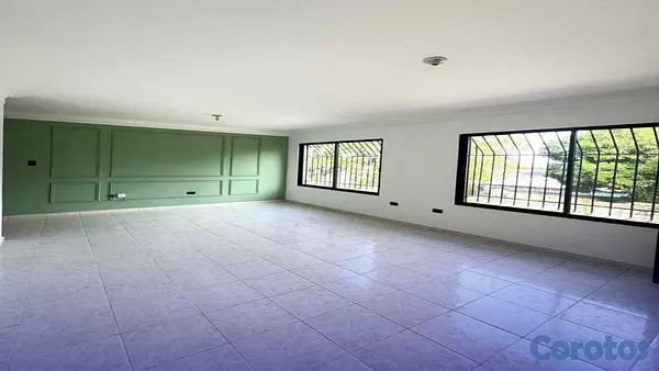 apartamentos - APARTAMENTO EN VENTA – GALÁ 3