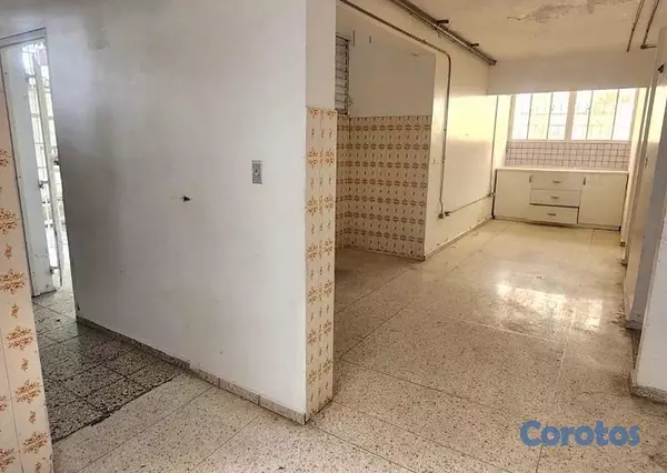 oficinas y locales comerciales - se alquila casa comercial  7