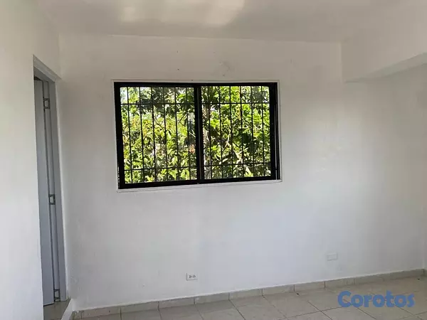 apartamentos - Apartamento con hermosa vista al mar 2