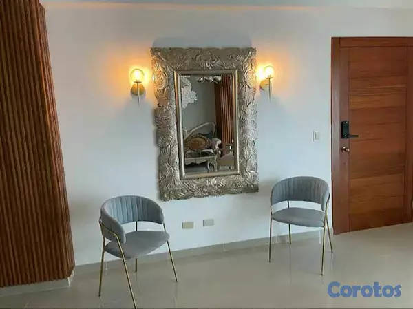 apartamentos - Apartamento en Venta – Alma Rosa I 2