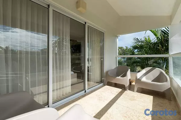 penthouses - Exclusivo penthouse disponible para venta, en el p 8