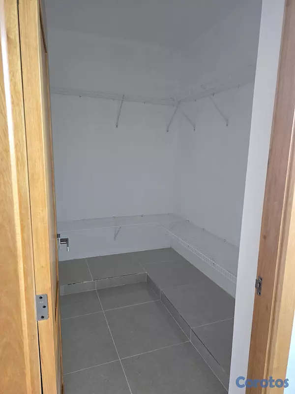 apartamentos - Apartamento Nuevo en Vista Linda, 3 Habitaciones (Entrega Inmediata) 3
