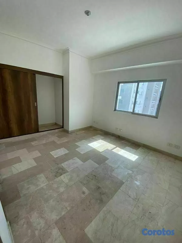 apartamentos - Apto en venta de oportunidad en Naco 2
