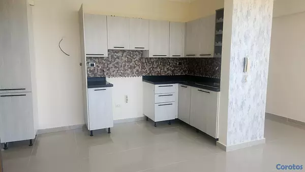 apartamentos - Hermoso Apartamento en Viejo Arroyo Hondo  2
