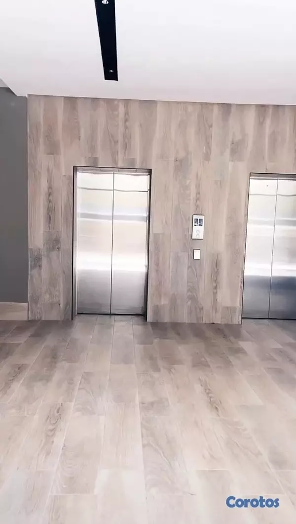 apartamentos - Dios📍Juan Dolió,  a pasos de playa Hemingwy 9