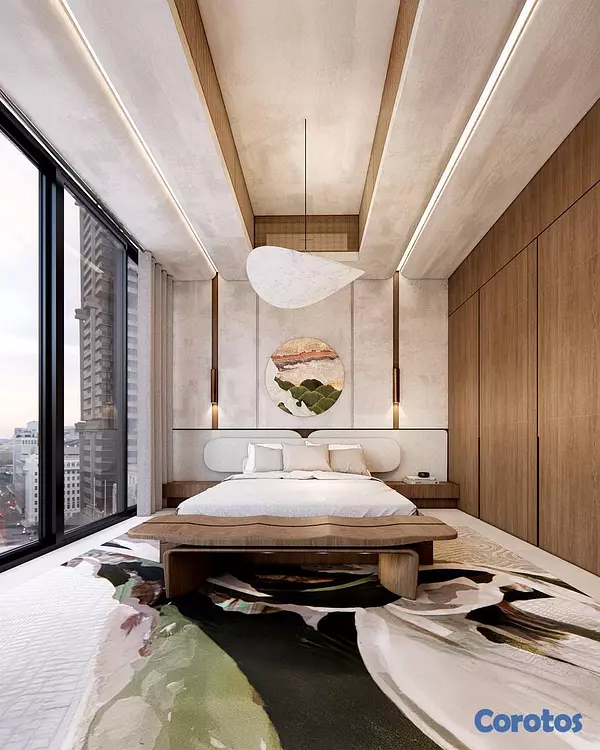 apartamentos - ¡INVERSIONISTAS ATENCIÓN AQUÍ!🤩😍  ¡Exclusivo proye 5
