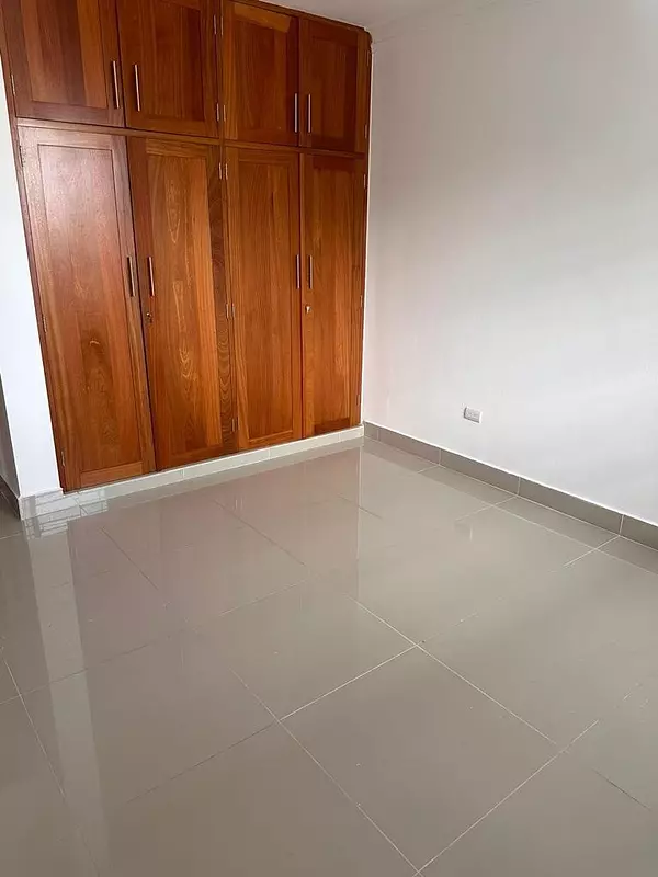penthouses - Penthouse en Villa Maria, Santiago 5