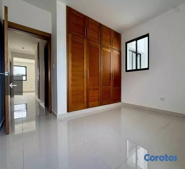 apartamentos - DIOS 📍ATENCION SANTIAGO📍 de Oportunidad  Vendo  8