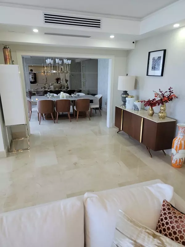 apartamentos - Apartamento en Venta en la ANACAONA US$585,000 
*SOLO CLIENTE DIRECTO* 1