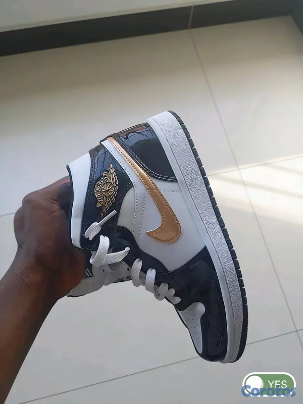 zapatos para hombre - tenis en excelente estado🔥 poco uso - oportunidad  6