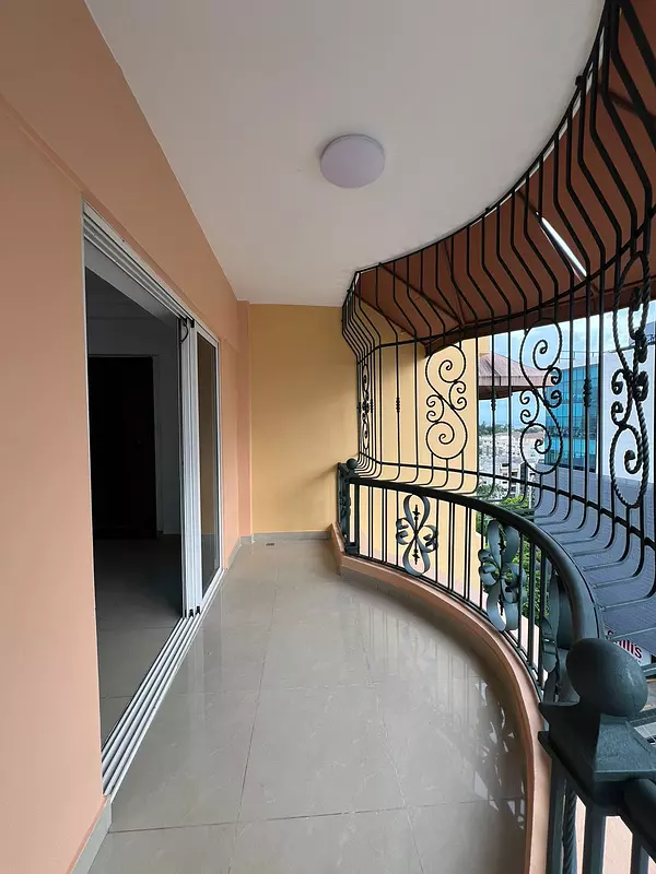 penthouses - Vendo Penthouse en Bella Vista Sur 9