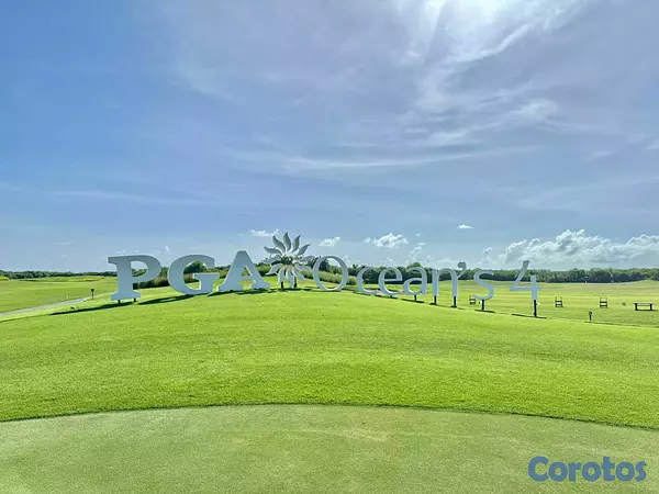 casas vacacionales y villas - Villa en Venta y Alquiler PLAYA NUEVA ROMANA 8