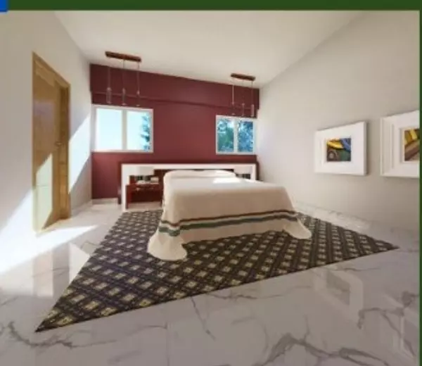 apartamentos - proyecto de apartamentos 3 y 4 habit los tres ojos 6