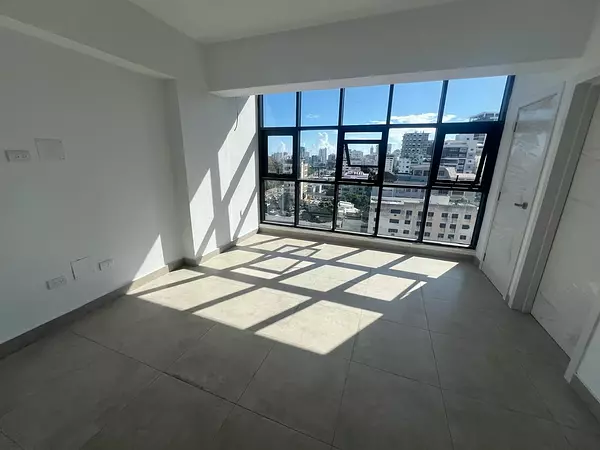 apartamentos - Vendo apartamento en Ensanche Naco 4