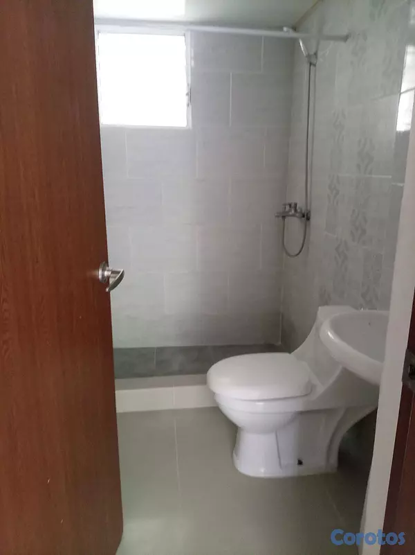apartamentos - Alquilo apartamento en el residencia Garden City 1 villa mella 5