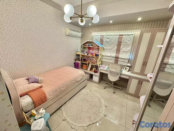 apartamentos - APARTAMENTO EN VENTA - URBANIZACIÓN REAL 15