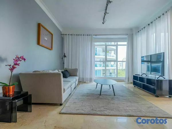 apartamentos - Apartamento en la esperrilla 9