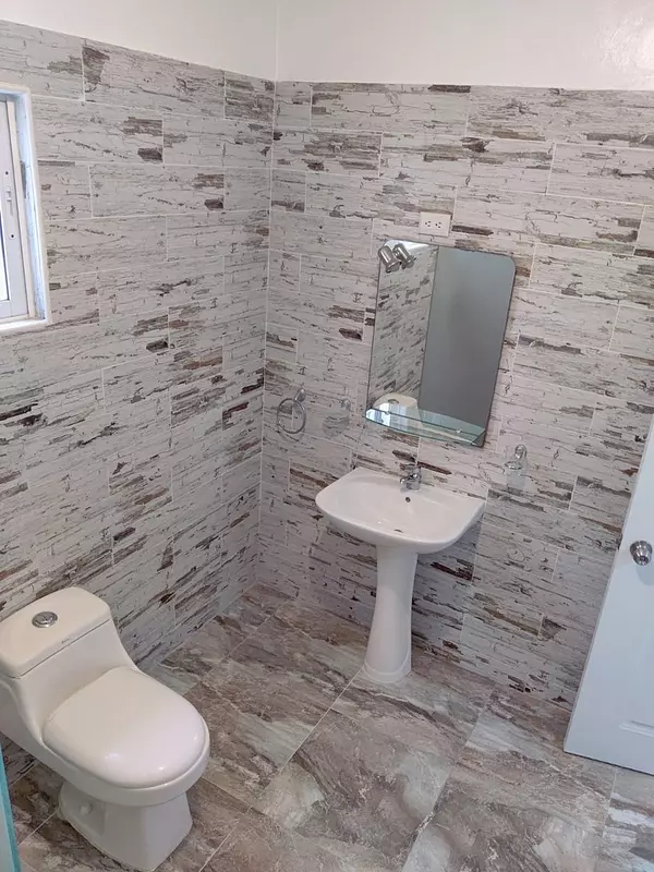 apartamentos - VENTA DE APARTAMENTO EN DON HONORIO SD OESTE  5