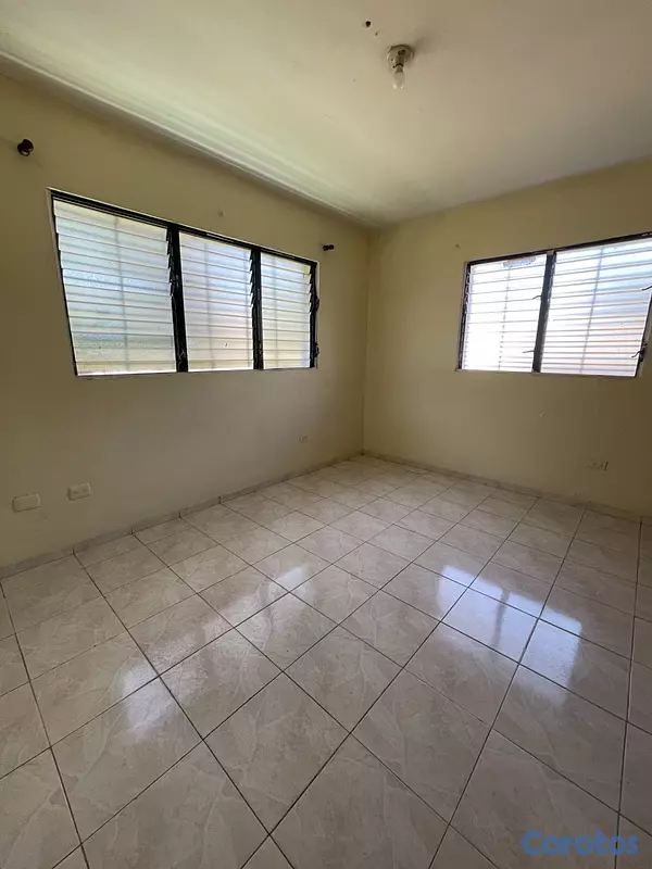 apartamentos - SE VENDE APARTAMENTO LAS PRADERAS 7
